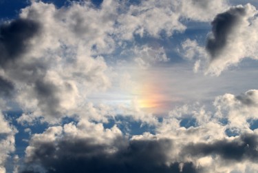 杭州​空放贷款|杭州私人借钱|杭州生意应急借款