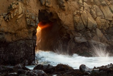 杭州空放短借|杭州私人短借|杭州借钱